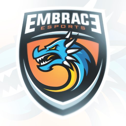 Premier esports organisation providing players and teams across the globe the opportunity to compete at the highest level possible. #EmbraceEmpire