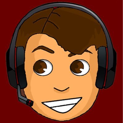 ZeRox_RoYal's profile picture. chaîne youtube ou je poste énormément de video allez la voir si cela vous intéresse😜 YouTuber 265 abonnés