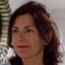 Danielle Nicholson (@dmnicholson) Twitter profile photo Danielle Nicholson (@dmnicholson) Twitter profile photo