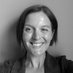 Claire Rick (@claire_l_rick) Twitter profile photo Claire Rick (@claire_l_rick) Twitter profile photo