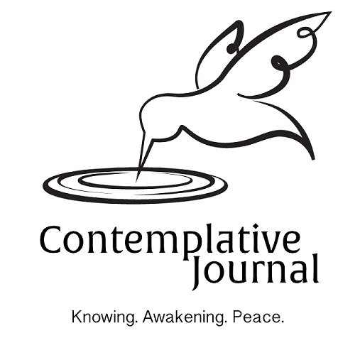 Contemplative Journal's goal is to empower people on the contemplative and meditative path no matter their religious background. We offer articles and classes.