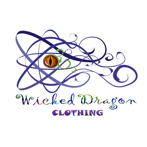 WickedDragonUK Profile Picture