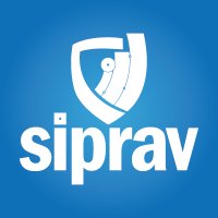 Siprav (@siprav3) 's Twitter Profile