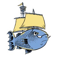 Ssalefish Greensboro (@ssalefishgso) 's Twitter Profile Photo Ssalefish Greensboro (@ssalefishgso) 's Twitter Profile Photo