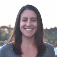 Lauren Falcao Bergquist (@lfbergquist) 's Twitter Profile