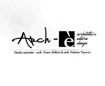 Studio Associato Arch. Ivano Malizia & Arch. Federico Peparaio - #Progettazione, #ristrutturazione e #interiordesign