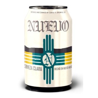 Mexican Style Craft Beer~Hecho en Nuevo Mexico #nopassportnecessary