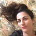 Claudia D'Ippolito (@claudiadippolit) Twitter profile photo Claudia D'Ippolito (@claudiadippolit) Twitter profile photo