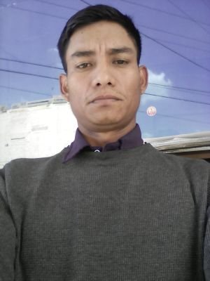 Quiero amigos buenos