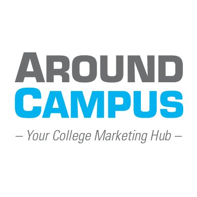 We’ve been around the block – having produced unique college media products for 40 years. We work with campuses and customers across the country.