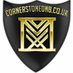 Cornerstone (@cornerstone_dnb) Twitter profile photo Cornerstone (@cornerstone_dnb) Twitter profile photo