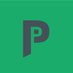 Pendo (@pendomanagement) Twitter profile photo Pendo (@pendomanagement) Twitter profile photo