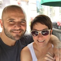 Matt Lee (@matt_physio) 's Twitter Profile