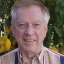 Jim DeHart - @JamesDeHart - Twitter