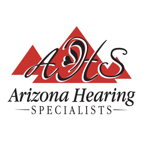 Arizona Hearing Specialists is a private Audiology practice in Tucson & Green Valley, AZ.