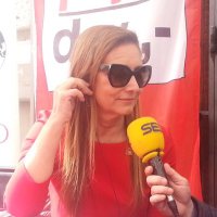 Eva Blasco García (@eiblasco) 's Twitter Profile