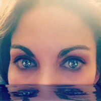 Ruth (@rmosquete) 's Twitter Profile Photo Ruth (@rmosquete) 's Twitter Profile Photo