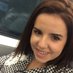 Montse Monfort Mira (@mmonfortmira) Twitter profile photo Montse Monfort Mira (@mmonfortmira) Twitter profile photo