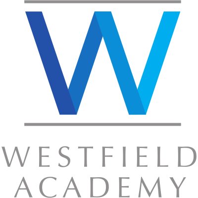 @Westfield_Acad