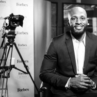 Dflo29 (@draytonflorence) 's Twitter Profile