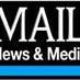 Hull Daily Mail (@hullreporters) Twitter profile photo Hull Daily Mail (@hullreporters) Twitter profile photo