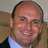 TimSlesinger's profile image