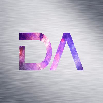 Hello i am a new Twitch and YT designer just DM me if you want a free background and Profile pic, i just do it for fun and practice :)
J