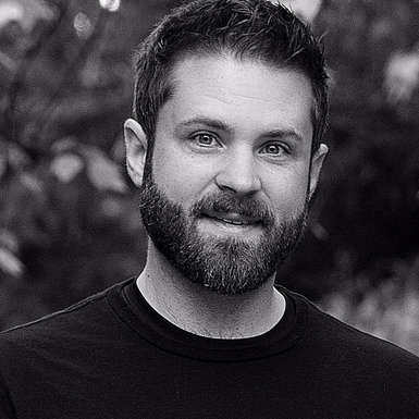 simpson_brian's profile picture. 