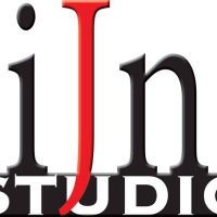iJn Studio(@ijn_studio) 's Twitter Profile Photo