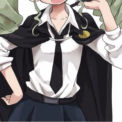♡雌豚調教師愛衣様♡さんのプロフィール画像