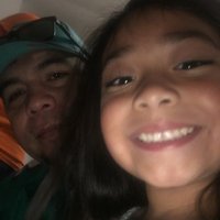 Tony_239 (@delacruz_tony) 's Twitter Profile