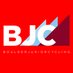 BoulderJuniorCycling (@boulderjuniors) Twitter profile photo BoulderJuniorCycling (@boulderjuniors) Twitter profile photo
