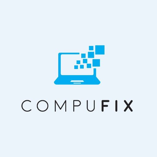We’re a well-established, family run Computer repair Business. We offer PC, Mac, Laptop and Mobile Phone repairs, IT support and maintenance.