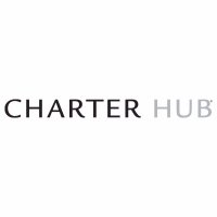 Charter Hub(@CharterHub) 's Twitter Profile Photo