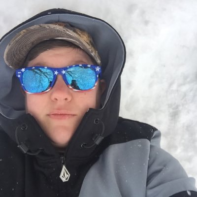 Whizzlexcore's profile picture. i am awesome.