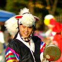 Han Jae Hoon - @seoulpilbong - Twitter