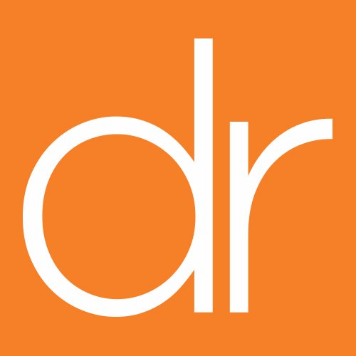 healthcare digital marketing • website design • clinical content writing • SEO • social media management