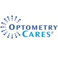 Optometry Cares (@optometrycares) 's Twitter Profile