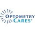 Optometry Cares (@optometrycares) Twitter profile photo Optometry Cares (@optometrycares) Twitter profile photo