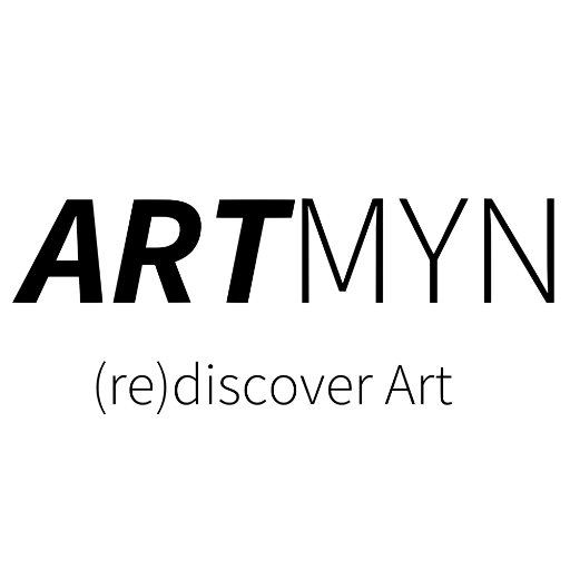@ARTMYN_CH