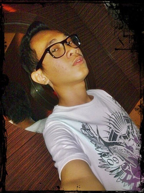 ryostringz's profile picture. 