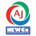 A J Engineering (@ajengscotland) Twitter profile photo A J Engineering (@ajengscotland) Twitter profile photo