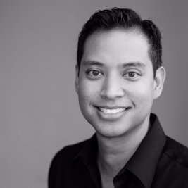 reggiealcospro's profile picture. Digital | Marketer | Techie | Mobile Fan | Gadget Geek | Golfer | Kickballer | Father