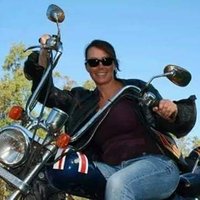 Miss Phipps (@missphippsmaths) 's Twitter Profile