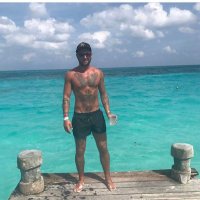 Joe Hare (@joehare88) 's Twitter Profile