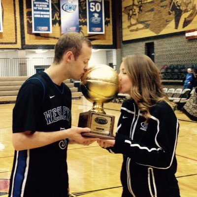 tbergh5's profile picture. 