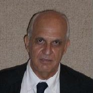 Biagio Marzo (@biagiomarzo) 's Twitter Profile