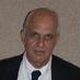 Biagio Marzo (@biagiomarzo) Twitter profile photo