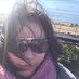 molly madsen (@mollymadsen3) Twitter profile photo molly madsen (@mollymadsen3) Twitter profile photo