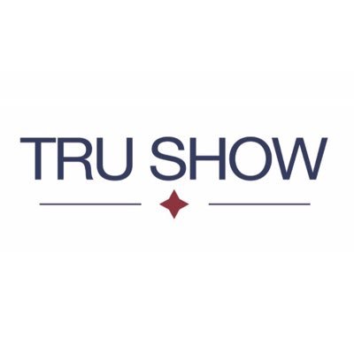 Shopping for shoes ought to be exciting, not exhausting. TRU Show brings national wholesalers and local retailers together in one comfortable convenient spot.